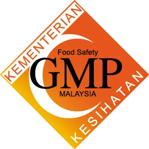 GMP