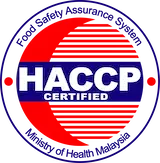 HACCP