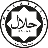 Halal