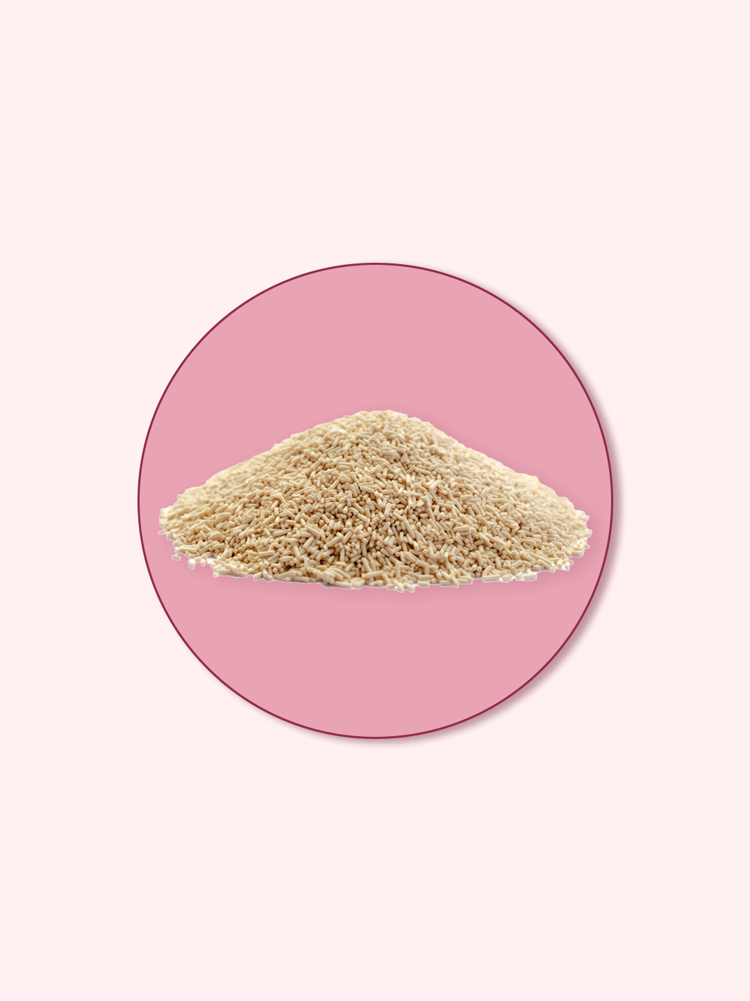 Torula Yeast
