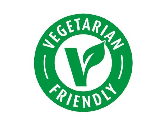 Vegan